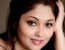 Prachi Kowli Thakker