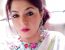 Pragati Mehra