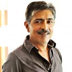Prakash Jha Age, Wife, Family, Children, Caste, Biography & More