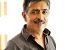 Prakash Jha