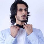 Pranav Sahai Height, Weight, Age, Girlfriend, Family, Biography & More