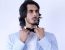 Pranav Sahai Profile