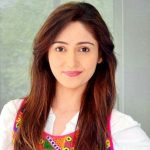 Pratibha Tiwari (Actress) Height, Weight, Age, Boyfriend, Biography & More