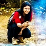 Pratibha Tiwari sister Pooja Tiwari