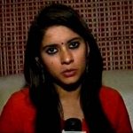 Pratima Mishra (Journalist) Height, Weight, Age, Husband, Biography & More