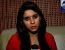 Pratima Mishra ABP News