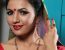Preet Kaur Madhan