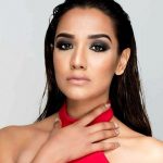 Priyanka Karki (Nepalese Actress) Height, Weight, Age, Boyfriend, Biography & More