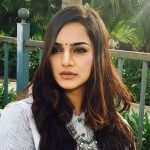 Priyanka Purohit Age, Boyfriend, Family, Biography & More