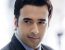 Puneet Tejwani
