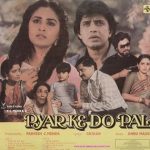 Pyar Ke Do Pal