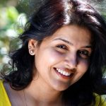 Pyumori Mehta Ghosh (Actress) Age, Husband, Family, Biography & More