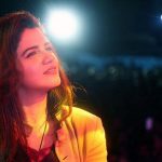 Qurat-ul-Ain Balouch Height, Weight, Age, Boyfriend, Biography & More