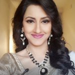 Rachana Banerjee (Actress) Height, Weight, Age, Boyfriend, Husbands, Son, Biography & More
