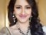 Rachna Banerjee