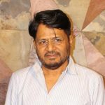 Raghubir Yadav (Actor) Age, Wife, Family, Children, Biography & More