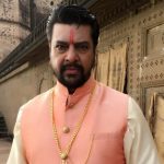Raj Premi (Actor) Height, Weight, Age, Girlfriend, Wife, Children, Biography & More
