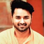 Raj Ranjodh (Punjabi Singer) Height, Weight, Age, Girlfriend, Biography & More