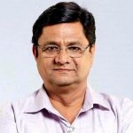 Rajan Bhise (Actor) Height, Weight, Age, Wife, Biography & More