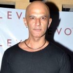 Rajesh Khera (Actor) Height, Weight, Age, Girlfriend, Biography & More
