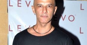 Rajesh Khera
