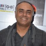 Rajit Kapur Age, Wife, Children, Family, Career, Biography & More