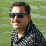 Rajiv Gupta (Actor) Age, Wife, Children, Biography & More
