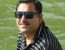 Rajiv Gupta