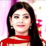 Rajshri Rani (Actress) Height, Weight, Age, Boyfriend, Biography & More