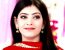 Rajshri Rani