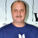Raju Kher (Actor) Height, Weight, Age, Wife, Biography & More