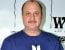 Raju Kher