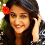 Raju Kher daughter Vrinda Kher