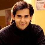 Randeep Rai (Actor) Height, Age, Girlfriend, Family, Biography & More