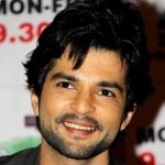 Raqesh Vashisth (Actor) Height, Weight, Age, Wife, Biography & More