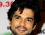 Raqesh Vashisth