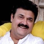 Rasik Dave (Actor) Age, Death, Wife, Children, Family, Biography & More