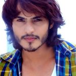 Ravi Bhatia
