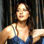 Reemma Sen (Actress) Height, Weight, Age, Boyfriend, Husband, Biography & More