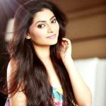 Reena Aggarwal (Actress) Height, Weight, Age, Boyfriend, Biography & More