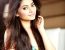 Reena Aggarwal