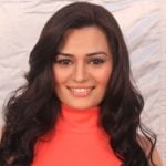 Renee Dhyani Height, Weight, Age, Boyfriend, Family, Biography & More