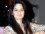 Resham Tipnis