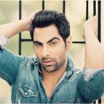 Ribbhu Mehra Height, Weight, Age, Girlfriend, Biography & More