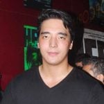 Rinzing Denzongpa (Danny Denzongpa’s Son) Age, Girlfriend, Biography & More