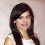 Rishika Mihani (TV Actress) Height, Weight, Age, Boyfriend, Biography & More