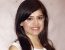 Rishika Mihani