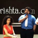 Rishta.Com