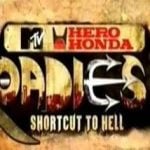 Roadies 8