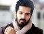Rohan Gandotra